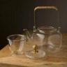 Сито-заварник для чайника Trapeze 