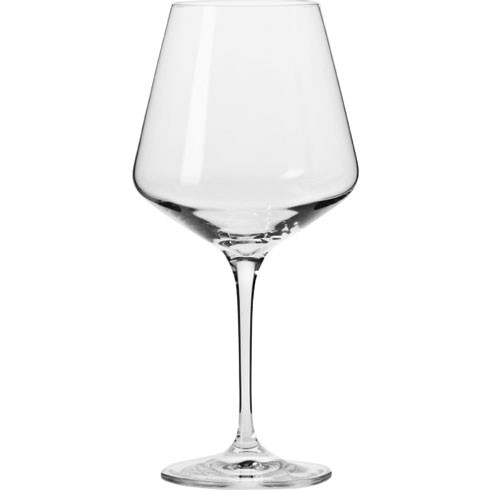Набор бокалов для вина Flav (6 шт)