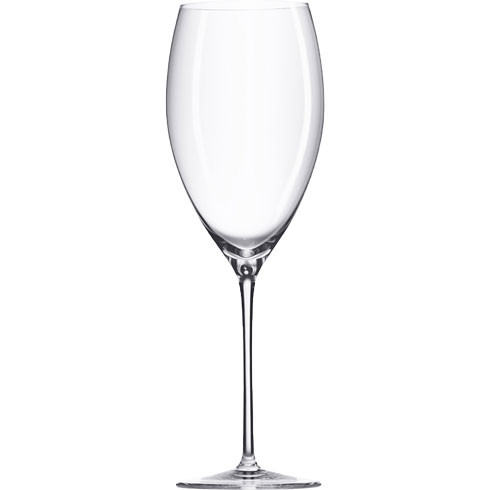 Набор бокалов для вина Vider (2 шт)
