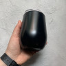Термостакан Egg cup Уцінка
