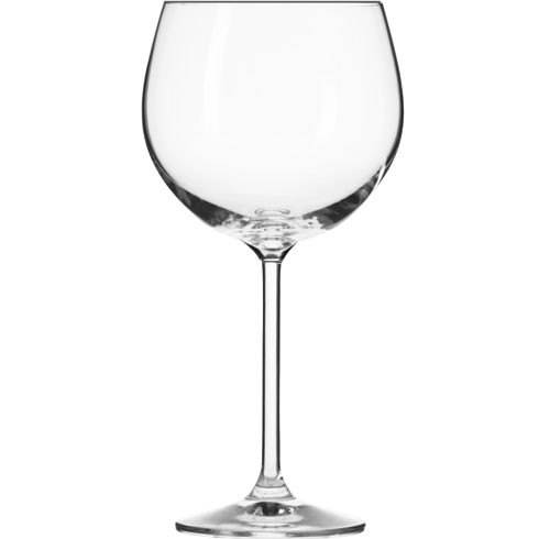 Набор бокалов для вина Weit
