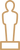 Статуетки
