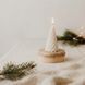 Соєва свічка Christmas tree 17235 фото 7