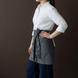 Фартух Twill 19034 фото 3