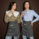 Фартух Twill 19034 фото 2