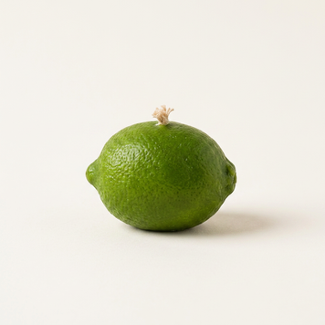 Свічка Lime  20604 фото