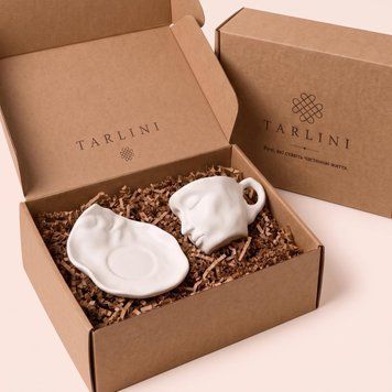 Ранкова кава 00001060135 фото
