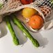 Свічка Asparagus 20605 фото 6