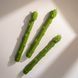 Свічка Asparagus 20605 фото 5