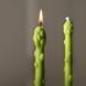 Свічка Asparagus 20605 фото 4