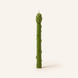 Свічка Asparagus 20605 фото 1