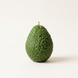 Свічка Avocado 20606 фото 1