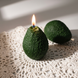 Свічка Avocado 20606 фото 3