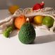 Свічка Avocado 20606 фото 6