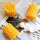 Свічка Corn 20608 фото 4