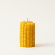Свічка Corn 20608 фото 1