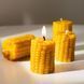 Свічка Corn 20608 фото 8