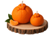Свічка Mandarin 20602 фото 8