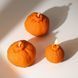 Свічка Mandarin 20602 фото 4