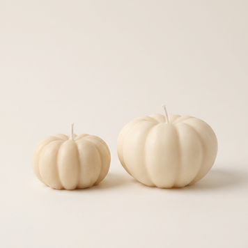 Соєва свічка Zucca 19176 фото