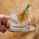 Стакан Tipple 456 фото 3