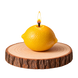 Свічка Lemon 20601 фото 6