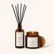 Подарунковий набір TARLINI AROMA 00041 фото 1