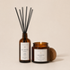 Подарунковий набір TARLINI AROMA 00041 фото 2