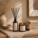 Подарунковий набір TARLINI AROMA 00041 фото 3