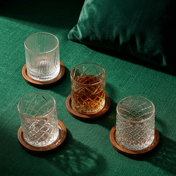 Склянка Cupam 56788 фото