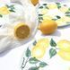 Тарілка Sicily 45е фото 4