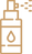 Room-спреї