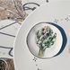 Тарілка Artichoke 5ер фото 10