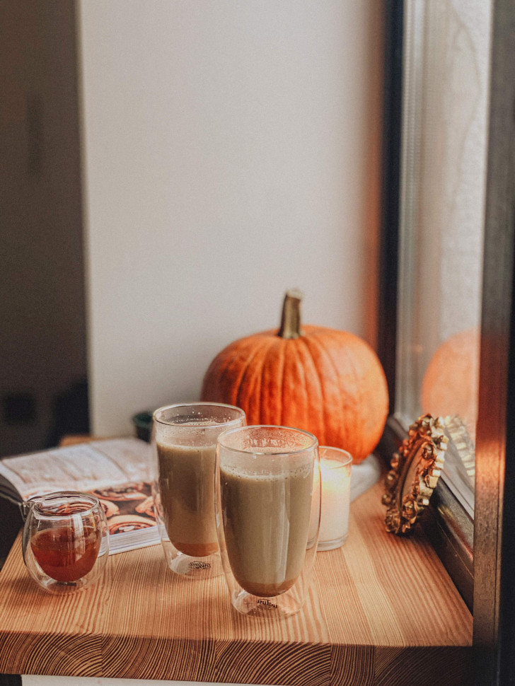 Склянка з подвійною стінкою Tower (450 мл)