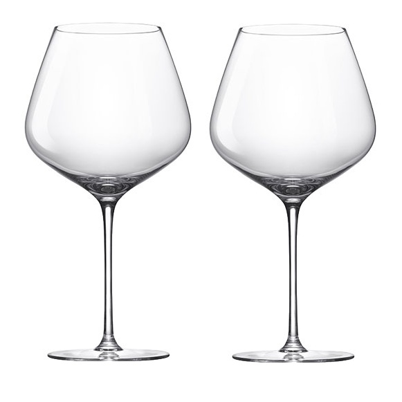 Келих для вина Gallant Wine (950 мл)