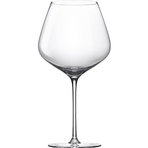 Келих для вина Gallant Wine (950 мл)