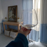 Бокал для вина Gallant Wine (950 мл)