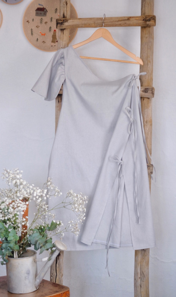 Фартук Sundress Light