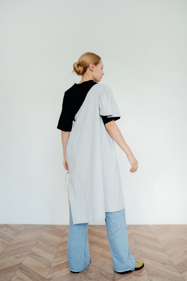 Фартук Sundress Light