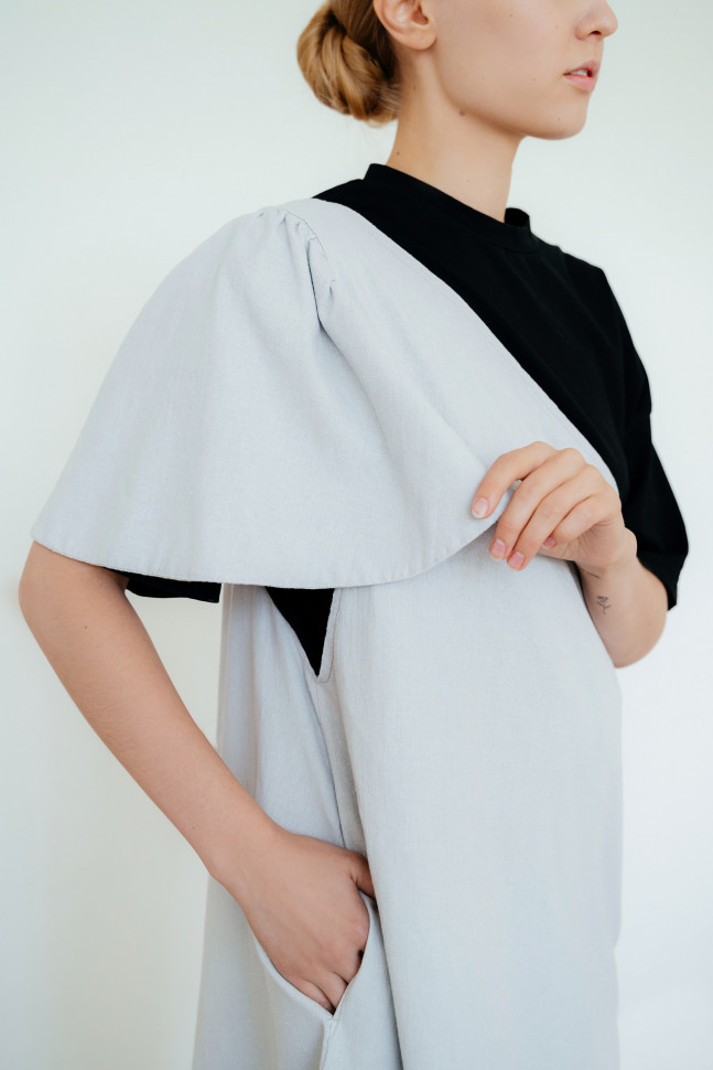 Фартук Sundress Light