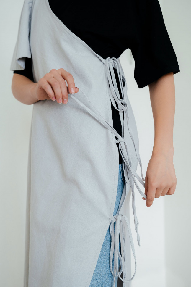 Фартук Sundress Light