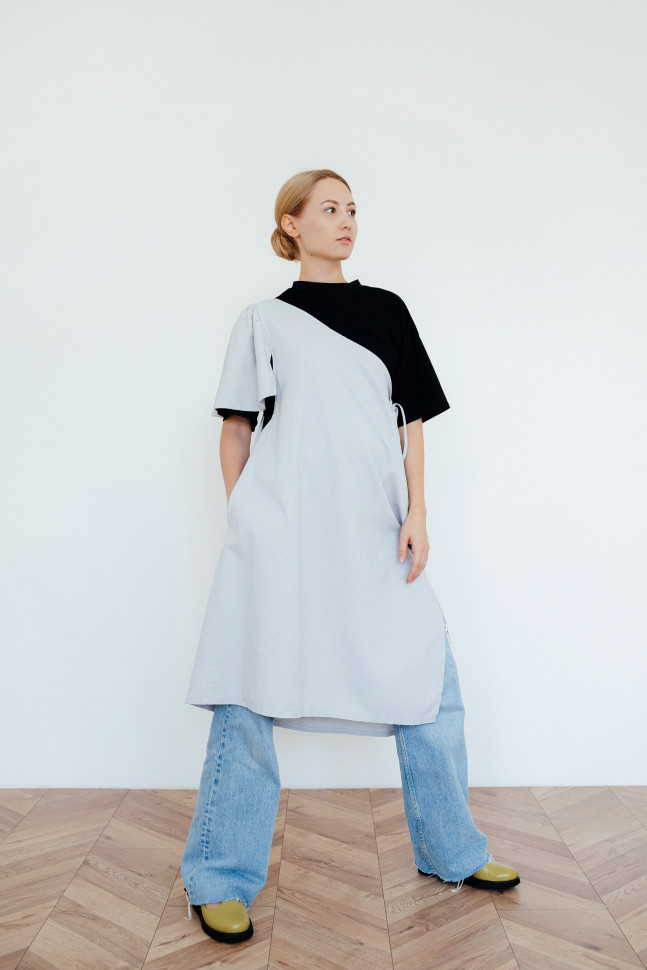 Фартук Sundress Light