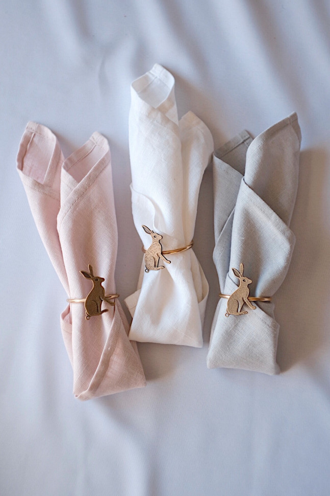 Салфетка на стол Glоsss 