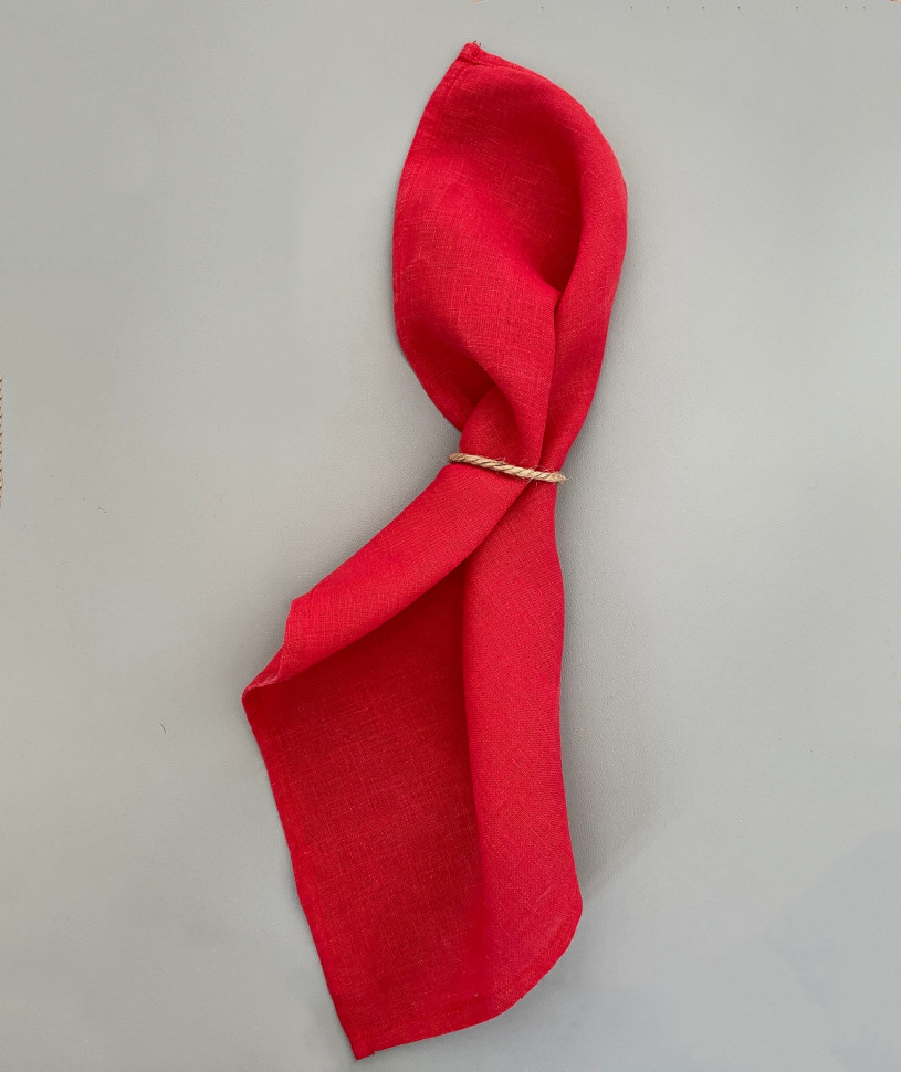 Салфетка на стол Glоsss 