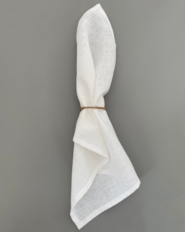 Салфетка на стол Glоsss 