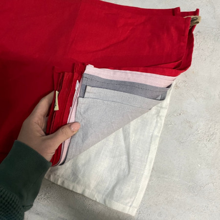 Серветка на стіл Glоsss 