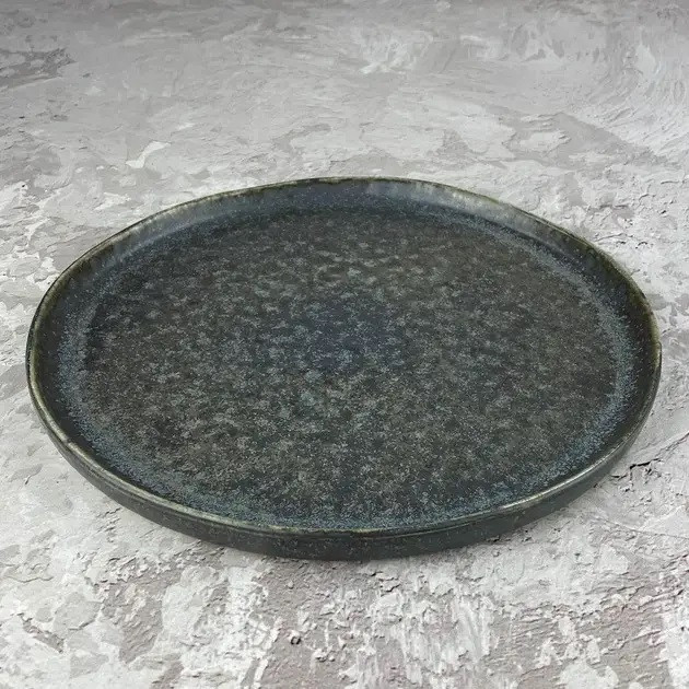 Тарілка Space