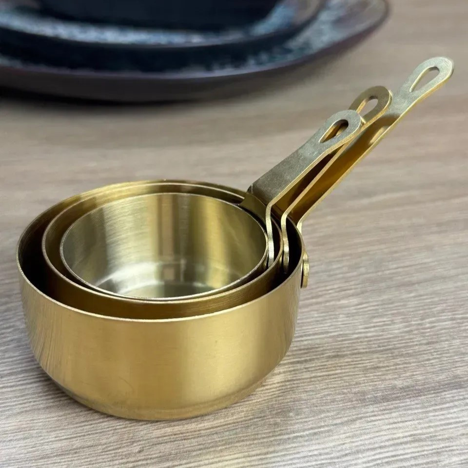 Соусник Steely