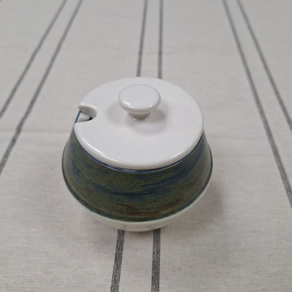 Сахарница Melange 