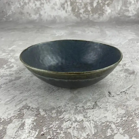 Салатник Space